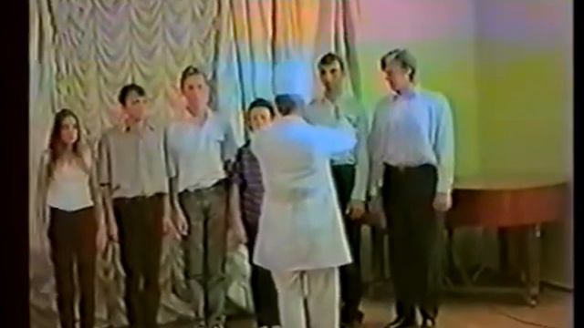 Гипноз от заикания В.Г. Евтушенко