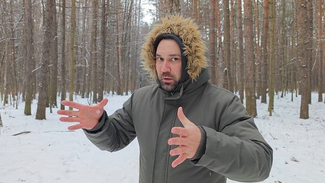 Будущее Европы это Москва