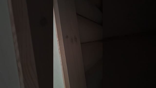 Агрессивный асмр/ Aggressive ASMR for you 💗💗