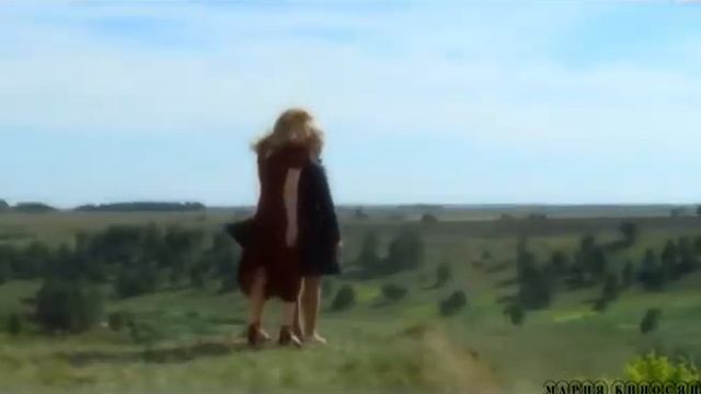 Тина Кароль "Больно"
