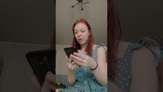 Трам считает общение с Зеленским хорошим телешоу: преступления Киева, реальные цифры