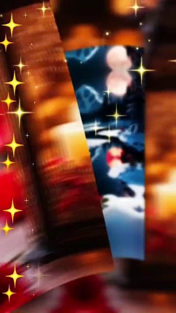 🔴 Чудесное, доброго вечера спокойной ночи, сладеньких снов!