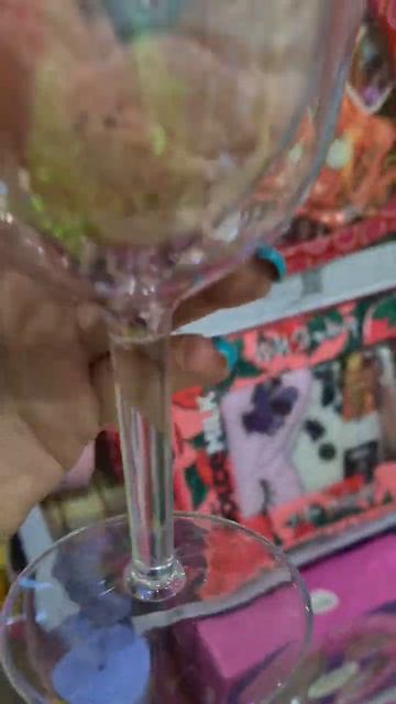 🍹😱ФУЖЕР С КОСМЕТИКОЙ В ЛЕТУАЛЬ.#обзор#косметика#макияж#уход#летуаль#shorts#обзорпокупок#подарки