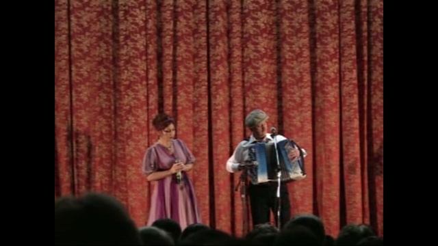 Пушечна Песня 7