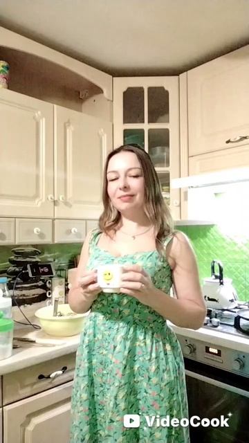 С Прощёным Воскресеньем!