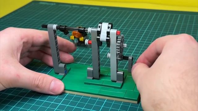 я смеялся после этого 2 часа