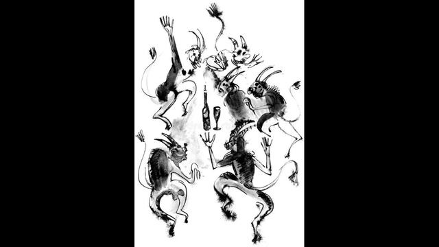 - Вашу жизнь испортил стресс. Муз.клип. Слова песни и видео ряд мои, голос и музыка ИИ.