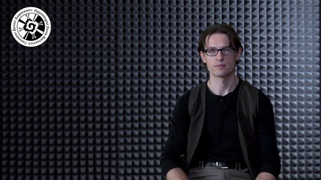 Психосоматика. Самовнушение в самоисцелении! Часть 1. Онлайн тренинг гипнолога Дениса Борисевича