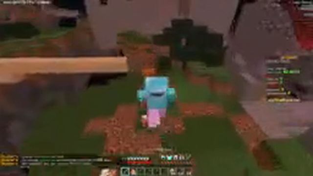 ❤️MoonLight - РАЗНОС INTAVE ❤️ AUGUSTUS И LIQUID БОЛЬШЕ НЕ НУЖНЫ ❤️ FDP УСТАРЕЛ ❤️ MINEBLAZEDEXLAND