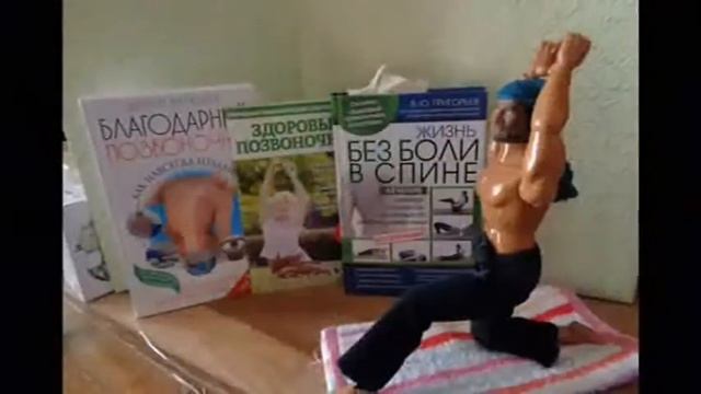 КнигаЧтение