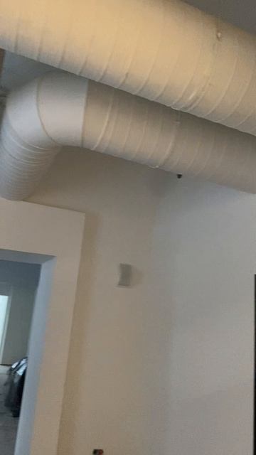 Рассказываю о новом объекте в центе Санкт-Петербурга. часть 2