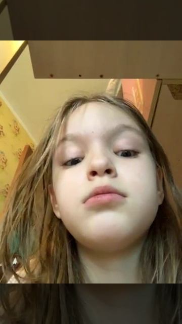 76258917392__04E79CE0-0DE8-41BC-AA38-2AF4C417C019лайк