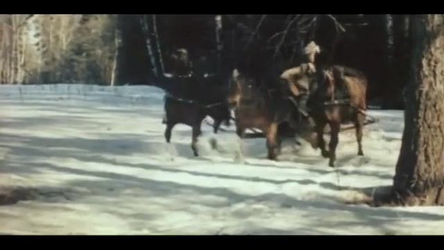 2 марта 1981 года вышел на экраны фильм Станислава Ростоцкого  "Эскадрон гусар летучих".