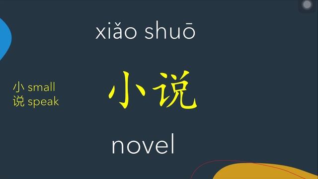 Edexcel GCSE 9-1 Module 3 Leisure Chapter 3 Hobbies and Interests - Lesson 1 Birthday