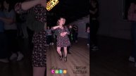 KIZOMBA CASA LATINA KURSK