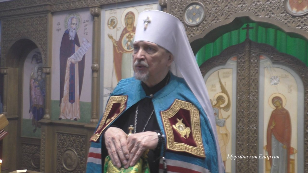 О принятии осуждения смерти