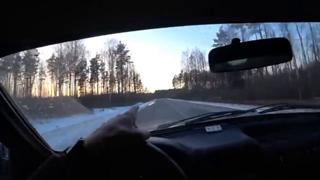 1000020084.mp4