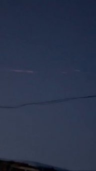 Село Ташла, Ташлинский район! Не поймем что это такое🧐