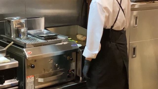 近江牛の様々な部位を、見た目美しい会席料理でご堪能 - 和牛会席 祇園だいきち - 京都