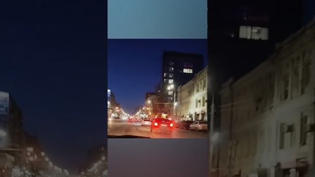 1000003042.mp4