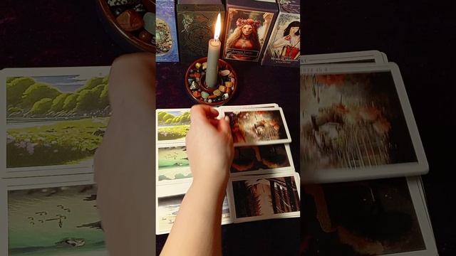 Кто вам вредит?