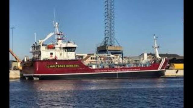 Европейские компании бойкотируют США по политическим причинам