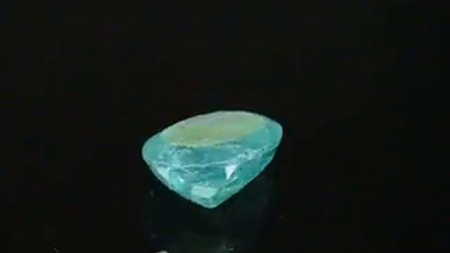 Артикул 18382 ЭКСКЛЮЗИВ!  ГРАНДИДЬЕРИТ 5.72 КАРАТ!