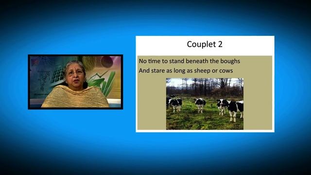 LEVEL SR SEC LESSON 2 LEISURE