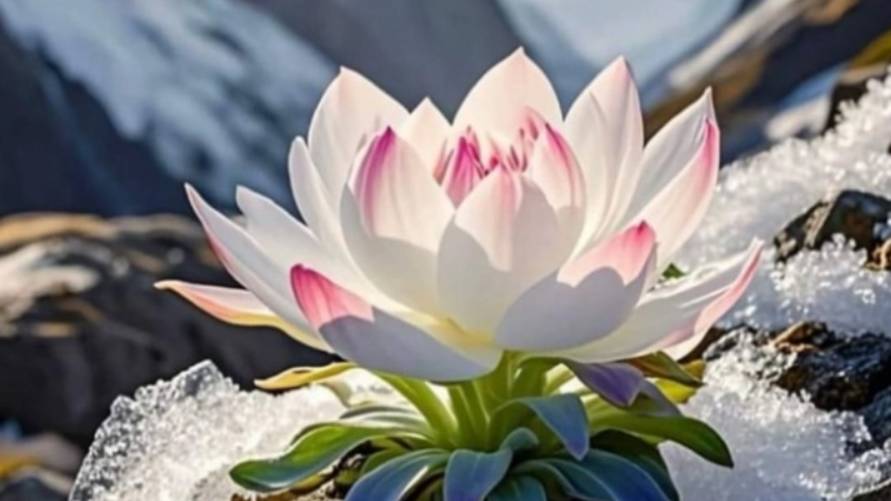 ВЕСНА ЧЕЛОВЕЧЕСТВА\.