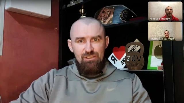 Тренерские истории: ожидание быстрых результатов