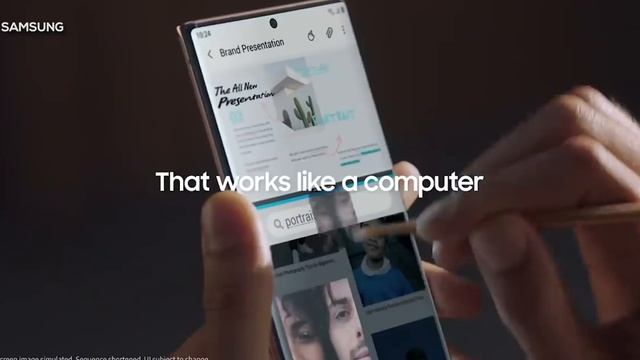Filtración: ASÍ SERÍA el futuro Huawei Watch Fit | El Recuento Go