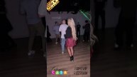 KIZOMBA CASA LATINA KURSK