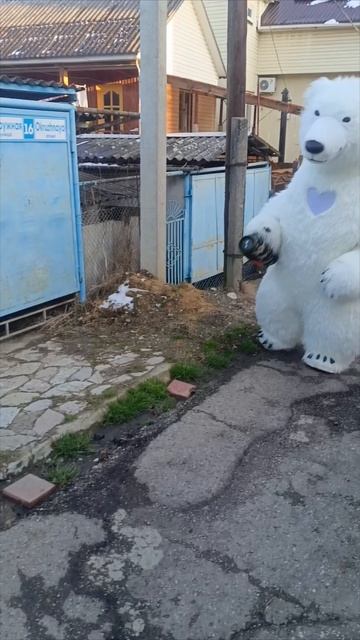 #музон #в#тему