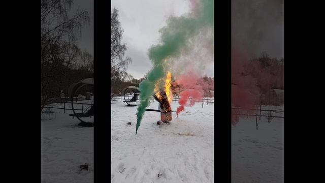 1000310017.mp4
