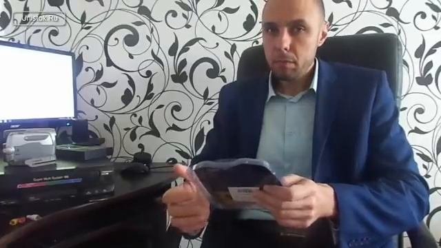Как оцифровать видеокассеты дома?
