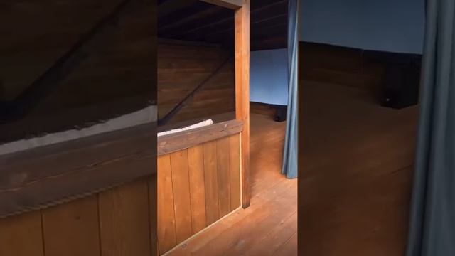 Бурцево Дача