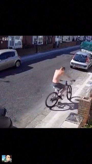 Как рулить? Трек: ENSKA - Ad Infinitum #meme #мем #мемы #funvideo