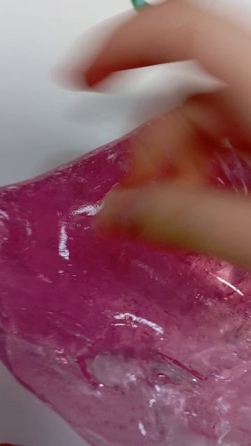 1000016791.mp4