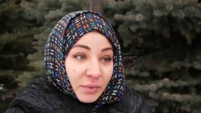 сбу и нацгвардия отвечали за аресты