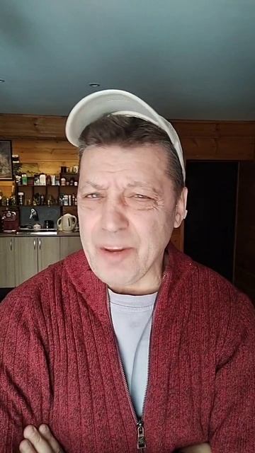 СЕМЕЙНЫЕ ЦЕННОСТИ