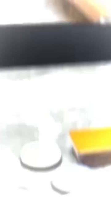 Точилка для ножей AliExpress