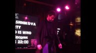 Владимир Брилёв I believe in love Vladimir Brilev (Brilyov)