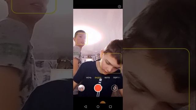 первая часть леплю что скажет мой брат