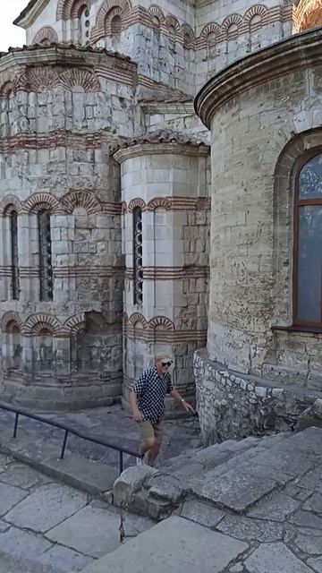 VID_20240807_183458