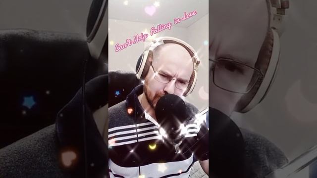 кавер на песню