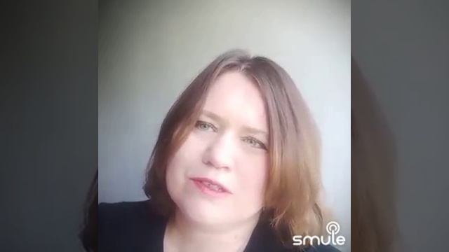 Авторское чтение. Оксана Довгучец. "Лабиринт"