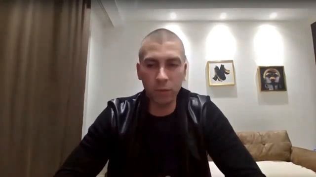 СКОРО старт     смарт  контракта     на   Биткоине #биткоиннаавтомате#доходонлайн