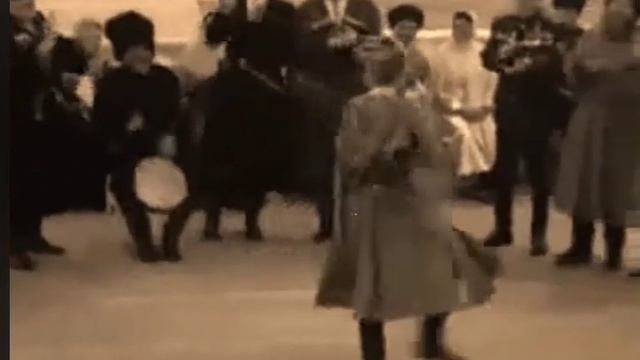 Снежочки