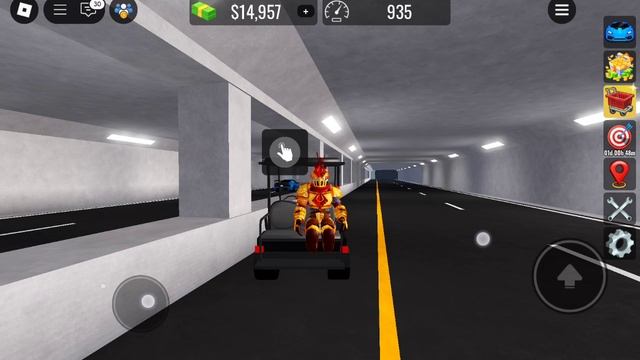 ТЕСТИРУЮ НОВЫЕ ТАЧКИ.