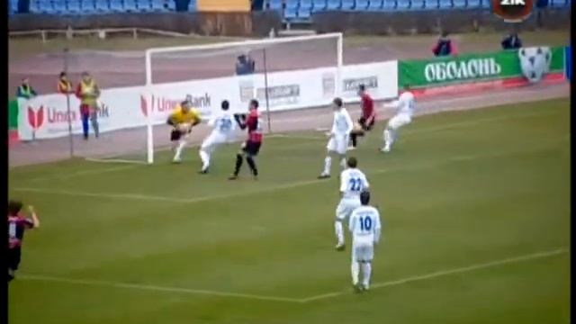 Про Карпати 21 03 11 ч 1